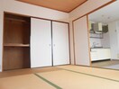  水島臨海鉄道水島本線/栄駅 徒歩10分 3階 築34年