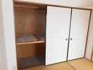  水島臨海鉄道水島本線/栄駅 徒歩10分 3階 築34年
