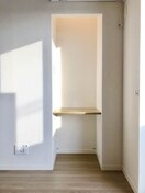  山陽本線（中国）/中庄駅 徒歩30分 2階 築3年