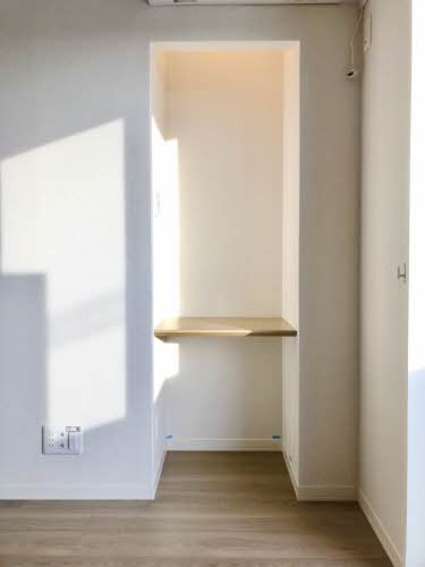  山陽本線（中国）/中庄駅 徒歩30分 2階 築3年