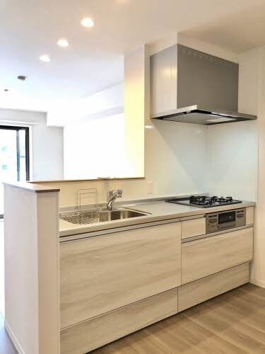  山陽本線（中国）/中庄駅 徒歩30分 2階 築3年