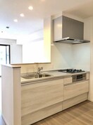  山陽本線（中国）/中庄駅 徒歩30分 2階 築3年