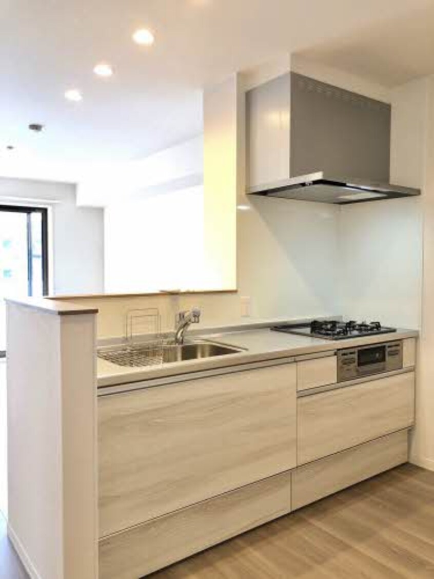  山陽本線（中国）/中庄駅 徒歩30分 2階 築3年