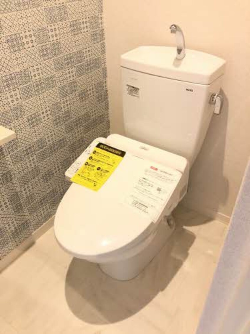  山陽本線（中国）/中庄駅 徒歩30分 2階 築3年