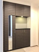  山陽本線（中国）/中庄駅 徒歩30分 2階 築3年