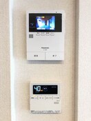  山陽本線（中国）/中庄駅 徒歩30分 2階 築3年