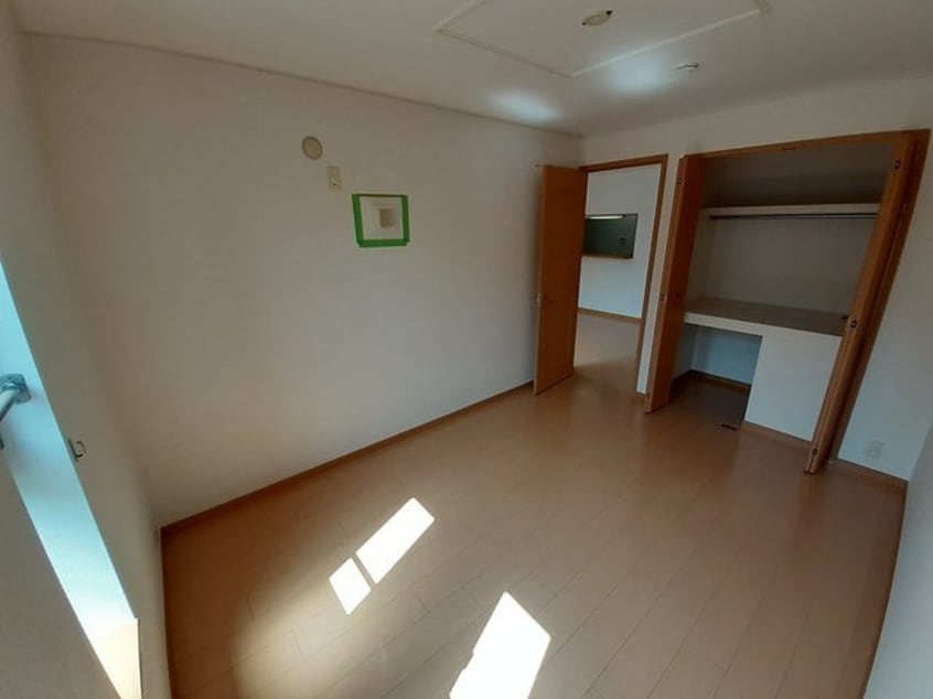  水島臨海鉄道水島本線/常盤駅 徒歩23分 2階 築17年