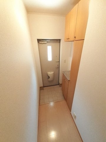  水島臨海鉄道水島本線/常盤駅 徒歩23分 2階 築17年