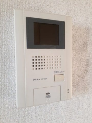  水島臨海鉄道水島本線/常盤駅 徒歩23分 2階 築17年