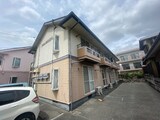 アネックス総社