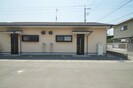 水島臨海鉄道水島本線/栄駅 徒歩13分 1階 築19年の外観