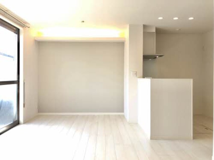  水島臨海鉄道水島本線/西富井駅 徒歩10分 1階 築4年