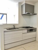  水島臨海鉄道水島本線/西富井駅 徒歩10分 1階 築4年