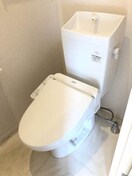  水島臨海鉄道水島本線/西富井駅 徒歩10分 1階 築4年