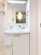  水島臨海鉄道水島本線/西富井駅 徒歩10分 1階 築4年