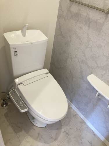  山陽本線（中国）/倉敷駅 徒歩24分 2階 築9年