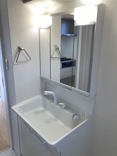  山陽本線（中国）/倉敷駅 徒歩24分 2階 築9年