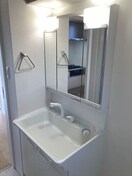  山陽本線（中国）/倉敷駅 徒歩24分 2階 築9年