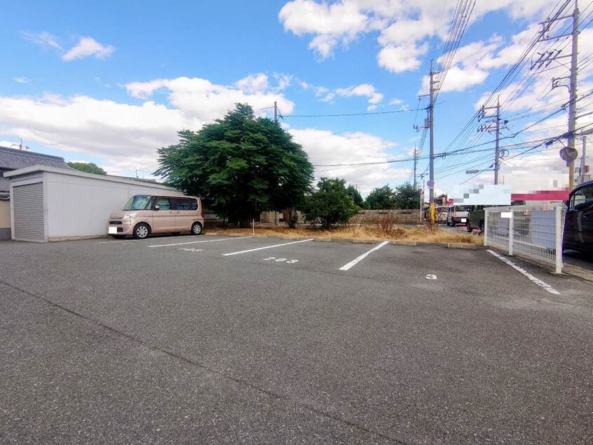  山陽本線（中国）/倉敷駅 徒歩17分 2階 築12年