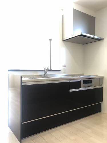  山陽本線（中国）/倉敷駅 徒歩15分 1階 築6年