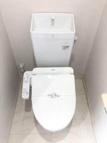  山陽本線（中国）/倉敷駅 徒歩15分 1階 築6年