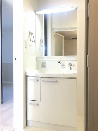  山陽本線（中国）/倉敷駅 徒歩15分 1階 築6年