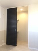  山陽本線（中国）/倉敷駅 徒歩15分 1階 築6年