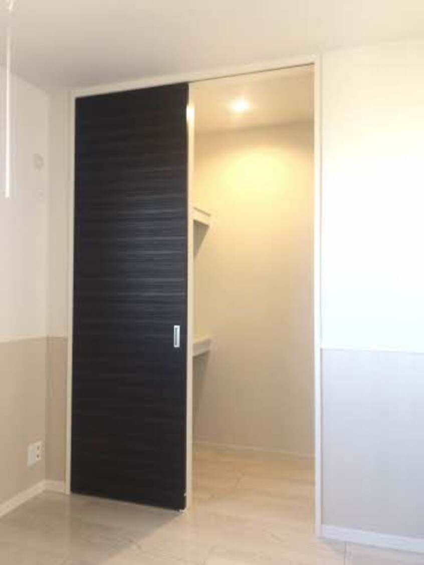  山陽本線（中国）/倉敷駅 徒歩15分 1階 築6年