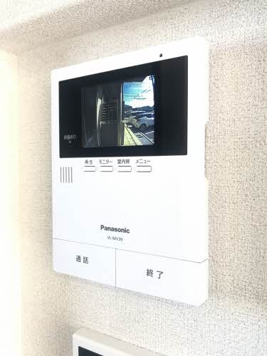  山陽本線（中国）/倉敷駅 徒歩15分 1階 築6年