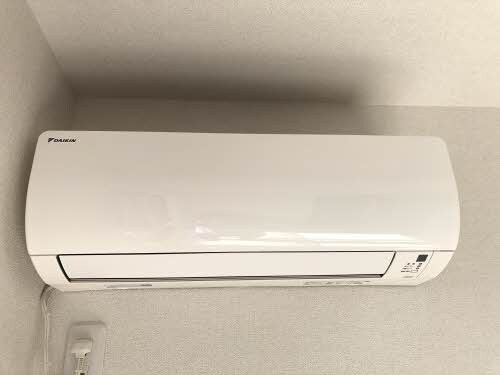  山陽本線（中国）/倉敷駅 徒歩15分 1階 築6年