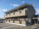 水島臨海鉄道水島本線/水島駅 徒歩4分 2階 築20年の外観