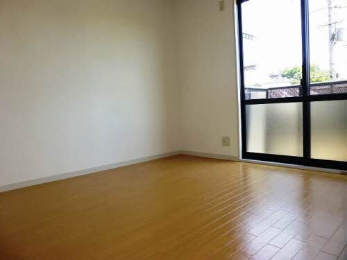  山陽本線（中国）/新倉敷駅 徒歩11分 2階 築27年