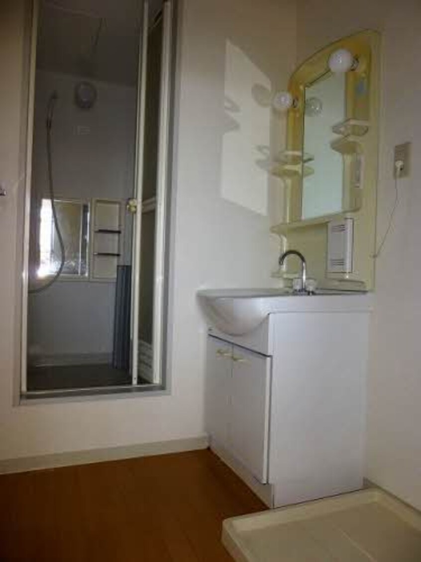  山陽本線（中国）/新倉敷駅 徒歩11分 2階 築27年