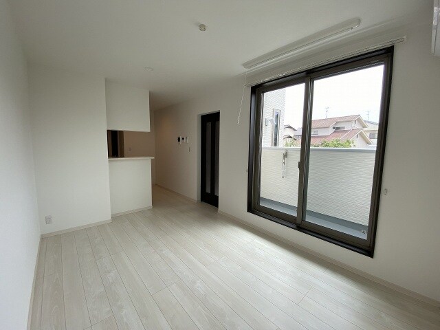  GRANDTIC 西阿知（グランティック ニシアチ）