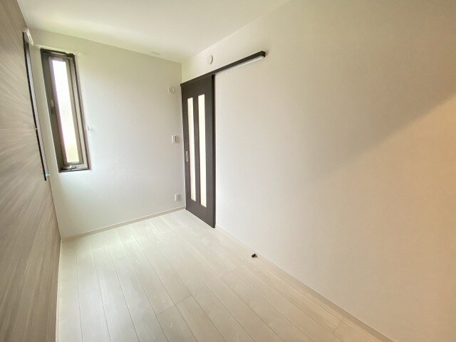  GRANDTIC 西阿知（グランティック ニシアチ）