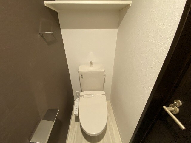  GRANDTIC 西阿知（グランティック ニシアチ）