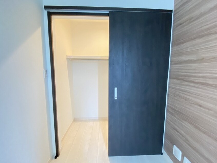  GRANDTIC 西阿知（グランティック ニシアチ）