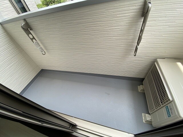  GRANDTIC 西阿知（グランティック ニシアチ）