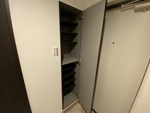  GRANDTIC 西阿知（グランティック ニシアチ）