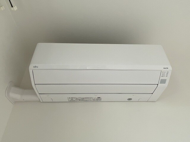  GRANDTIC 西阿知（グランティック ニシアチ）