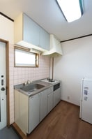  山陽本線（中国）/中庄駅 徒歩18分 3階 築32年