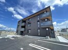 山陽本線（中国）/倉敷駅 徒歩14分 1階 1年未満の外観