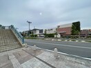  山陽本線（中国）/倉敷駅 徒歩14分 1階 建築中