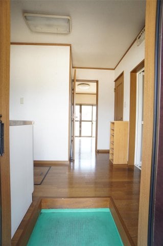  山陽本線（中国）/中庄駅 徒歩17分 2階 築26年