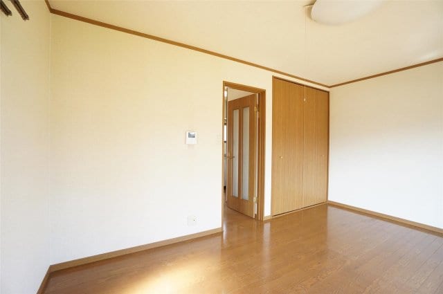  山陽本線（中国）/中庄駅 徒歩17分 2階 築26年