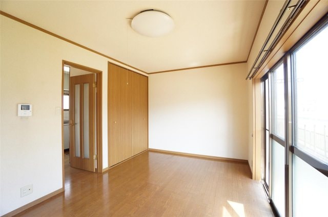  山陽本線（中国）/中庄駅 徒歩17分 2階 築26年