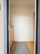  宇野線<宇野みなと線>/妹尾駅 徒歩14分 2階 築22年