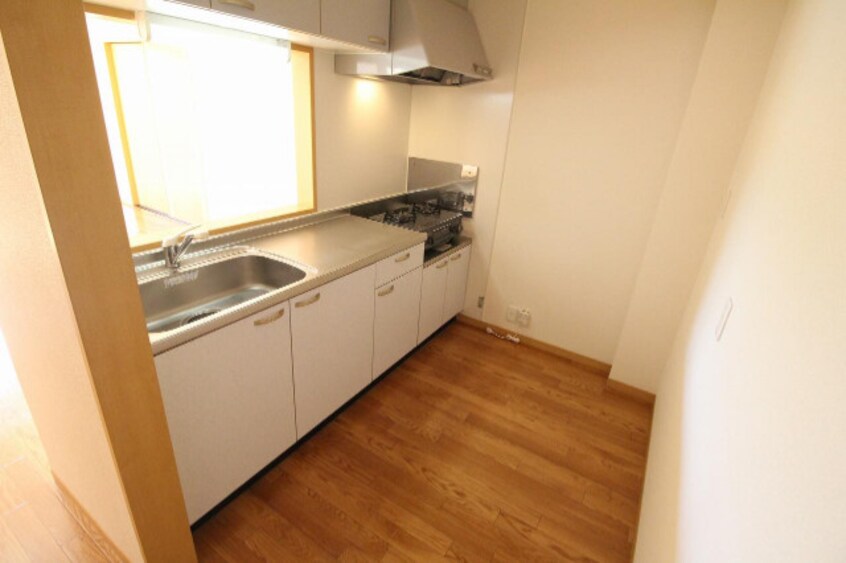  水島臨海鉄道水島本線/弥生駅 徒歩24分 2階 築21年