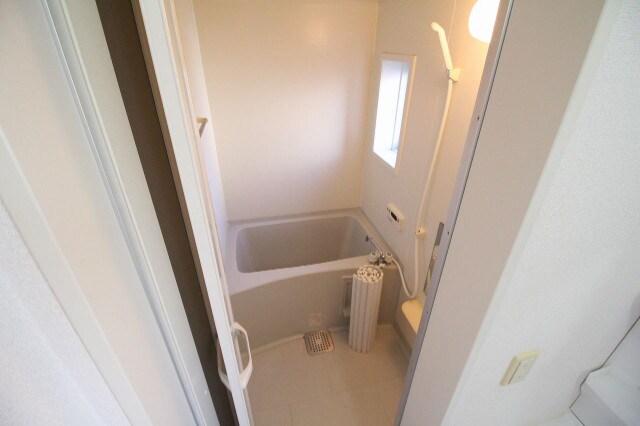  水島臨海鉄道水島本線/弥生駅 徒歩24分 2階 築21年