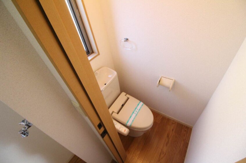  水島臨海鉄道水島本線/弥生駅 徒歩24分 2階 築21年